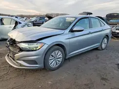 3VWCB7BU3LM077119 2020 VOLKSWAGEN JETTA