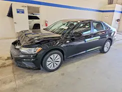 3VWCB7BU3LM077251 2020 VOLKSWAGEN JETTA