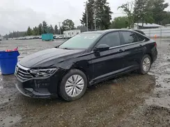 3VWCB7BU4KM126715 2019 VOLKSWAGEN JETTA