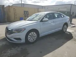 3VWCB7BU4KM132000 2019 VOLKSWAGEN JETTA