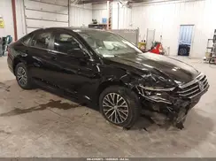 3VWCB7BU4KM133020 2019 VOLKSWAGEN JETTA