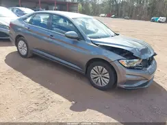 3VWCB7BU4KM135303 2019 VOLKSWAGEN JETTA
