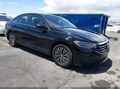 3VWCB7BU4KM136659 2019 VOLKSWAGEN JETTA