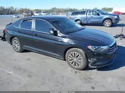 3VWCB7BU4KM137259 2019 VOLKSWAGEN JETTA