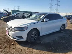 3VWCB7BU4KM140954 2019 VOLKSWAGEN JETTA