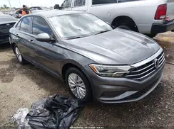 3VWCB7BU4KM140971 2019 VOLKSWAGEN JETTA