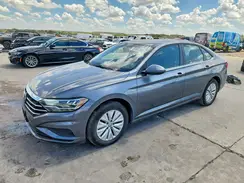 3VWCB7BU4KM141053 2019 VOLKSWAGEN JETTA