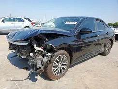3VWCB7BU4KM143224 2019 VOLKSWAGEN JETTA
