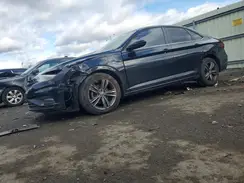 3VWCB7BU4KM143479 2019 VOLKSWAGEN JETTA