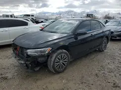 3VWCB7BU4KM144633 2019 VOLKSWAGEN JETTA