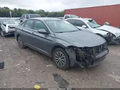 3VWCB7BU4KM151890 2019 VOLKSWAGEN JETTA