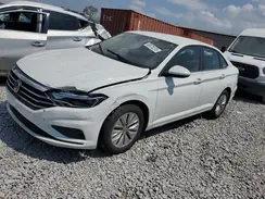 3VWCB7BU4KM155518 2019 VOLKSWAGEN JETTA