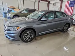 3VWCB7BU4KM157088 2019 VOLKSWAGEN JETTA