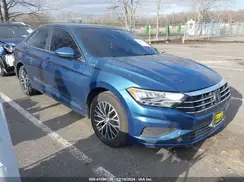 3VWCB7BU4KM157480 2019 VOLKSWAGEN JETTA