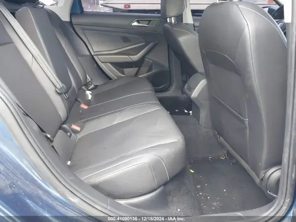 3VWCB7BU4KM157480 2019 VOLKSWAGEN JETTA - Image 8