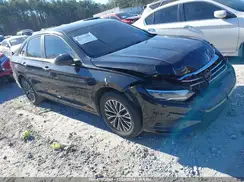 3VWCB7BU4KM158399 2019 VOLKSWAGEN JETTA