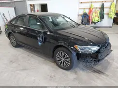 3VWCB7BU4KM158791 2019 VOLKSWAGEN JETTA