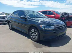 3VWCB7BU4KM161206 2019 VOLKSWAGEN JETTA