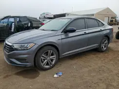 3VWCB7BU4KM161609 2019 VOLKSWAGEN JETTA