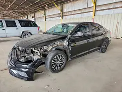 3VWCB7BU4KM163327 2019 VOLKSWAGEN JETTA