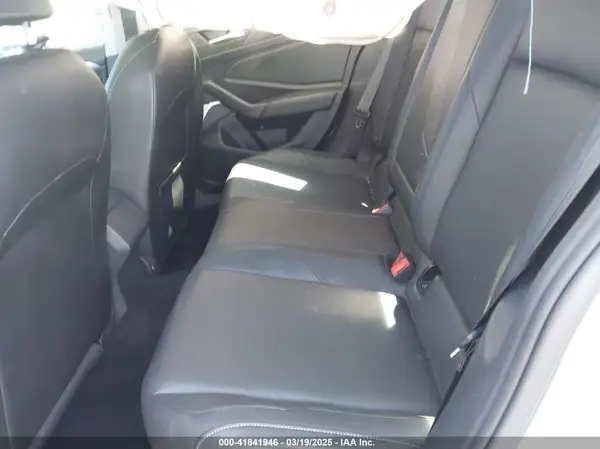 3VWCB7BU4KM164316 2019 VOLKSWAGEN JETTA - Image 8