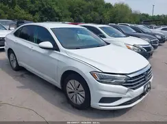 3VWCB7BU4KM172299 2019 VOLKSWAGEN JETTA