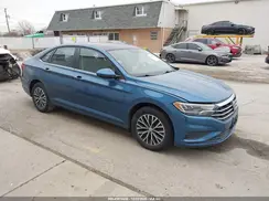 3VWCB7BU4KM173033 2019 VOLKSWAGEN JETTA