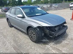 3VWCB7BU4KM173579 2019 VOLKSWAGEN JETTA