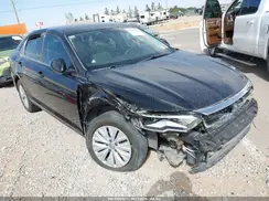 3VWCB7BU4KM174862 2019 VOLKSWAGEN JETTA
