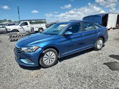 3VWCB7BU4KM175204 2019 VOLKSWAGEN JETTA