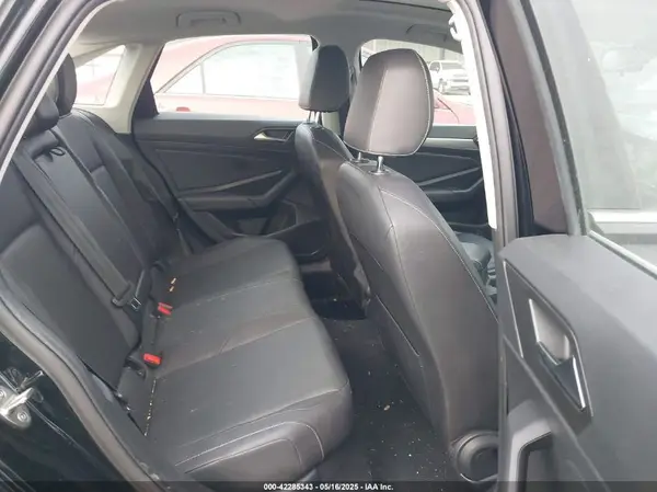 3VWCB7BU4KM176353 2019 VOLKSWAGEN JETTA - Image 8