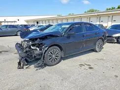 3VWCB7BU4KM176563 2019 VOLKSWAGEN JETTA