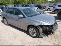 3VWCB7BU4KM179480 2019 VOLKSWAGEN JETTA