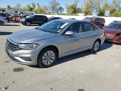 3VWCB7BU4KM179964 2019 VOLKSWAGEN JETTA