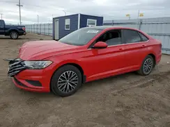 3VWCB7BU4KM183206 2019 VOLKSWAGEN JETTA
