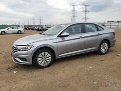 3VWCB7BU4KM183674 2019 VOLKSWAGEN JETTA