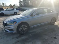3VWCB7BU4KM184601 2019 VOLKSWAGEN JETTA