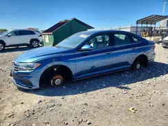 3VWCB7BU4KM185392 2019 VOLKSWAGEN JETTA