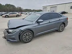 3VWCB7BU4KM185456 2019 VOLKSWAGEN JETTA