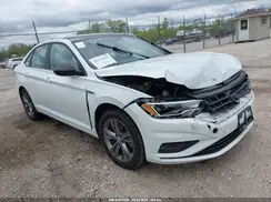 3VWCB7BU4KM190205 2019 VOLKSWAGEN JETTA