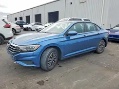 3VWCB7BU4KM191208 2019 VOLKSWAGEN JETTA
