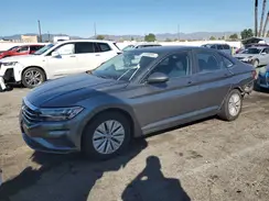 3VWCB7BU4KM197638 2019 VOLKSWAGEN JETTA