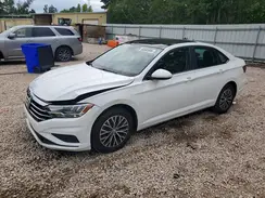3VWCB7BU4KM198207 2019 VOLKSWAGEN JETTA