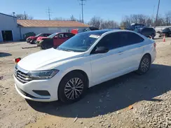 3VWCB7BU4KM199499 2019 VOLKSWAGEN JETTA