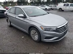 3VWCB7BU4KM200490 2019 VOLKSWAGEN JETTA
