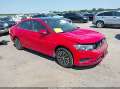 3VWCB7BU4KM203387 2019 VOLKSWAGEN JETTA