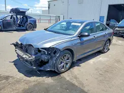 3VWCB7BU4KM206242 2019 VOLKSWAGEN JETTA