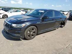 3VWCB7BU4KM208282 2019 VOLKSWAGEN JETTA
