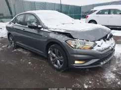 3VWCB7BU4KM210002 2019 VOLKSWAGEN JETTA