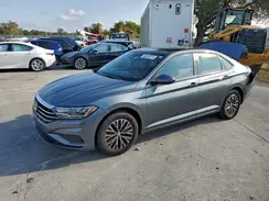 3VWCB7BU4KM212977 2019 VOLKSWAGEN JETTA